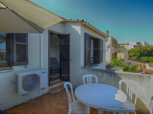 Apartamento Porticcio, 1 dormitorio, 4 personas - photo_17166606901