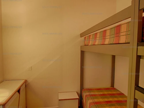 Apartamento Porticcio, 1 dormitorio, 4 personas - photo_17166606901