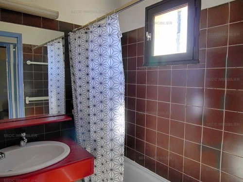 Apartamento Porticcio, 1 dormitorio, 4 personas - photo_17166606901