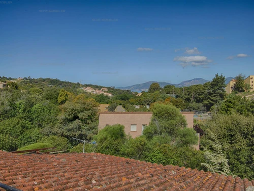 Apartamento Porticcio, 1 dormitorio, 4 personas - photo_17166606901