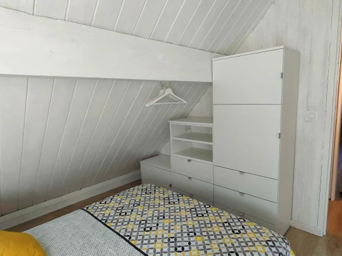 Chalet Cauterets, 4 bedrooms, 8 persons - photo_18285539470