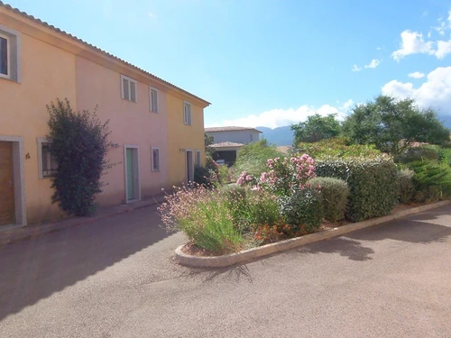 Villa Lecci, 2 bedrooms, 4 persons - photo_17466856669