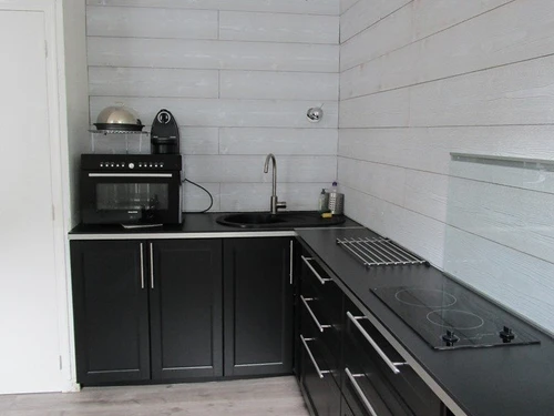 Studio Cauterets, studio flat, 4 persons - photo_8549051105