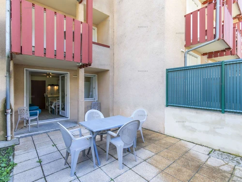 Apartment Esquièze-Sère, 1 bedroom, 6 persons - photo_17978366796