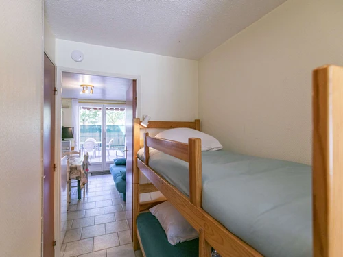 Apartment Esquièze-Sère, 1 bedroom, 6 persons - photo_17978366796