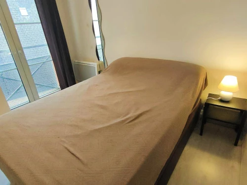 Apartment Cauterets, 1 bedroom, 6 persons - photo_13998753964