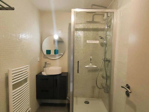 Apartment Cauterets, 1 bedroom, 6 persons - photo_13998753964