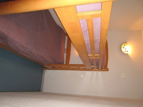 Apartment Cauterets, 1 bedroom, 6 persons - photo_13998753964