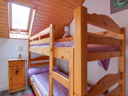 Villa Cauterets, 2 bedrooms, 6 persons - photo_12256595276