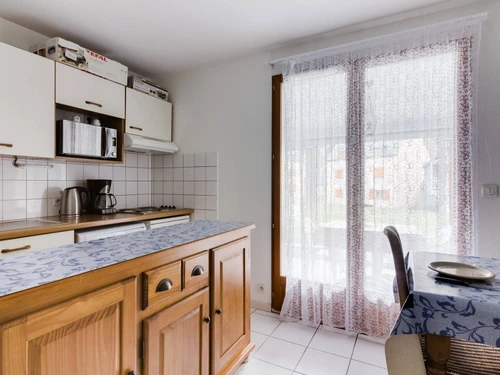 Apartment Luz-Saint-Sauveur, 1 bedroom, 4 persons - photo_13873293547