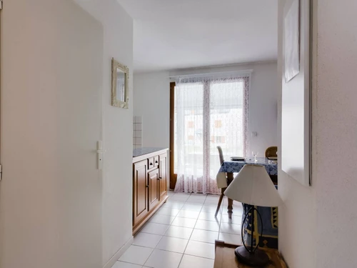 Apartment Luz-Saint-Sauveur, 1 bedroom, 4 persons - photo_13873293547