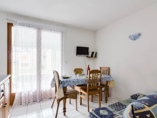 Apartment Luz-Saint-Sauveur, 1 bedroom, 4 persons - photo_13873293547