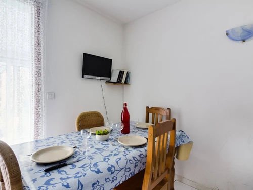 Apartment Luz-Saint-Sauveur, 1 bedroom, 4 persons - photo_13873293547