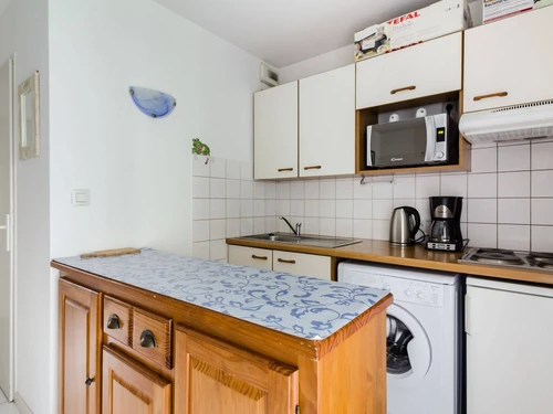 Apartment Luz-Saint-Sauveur, 1 bedroom, 4 persons - photo_13873293547