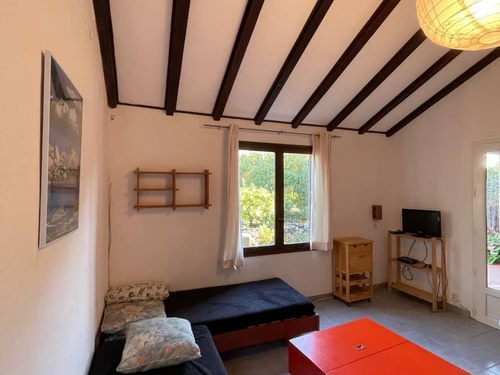 Villa Porto-Vecchio, 1 bedroom, 4 persons - photo_17281951629