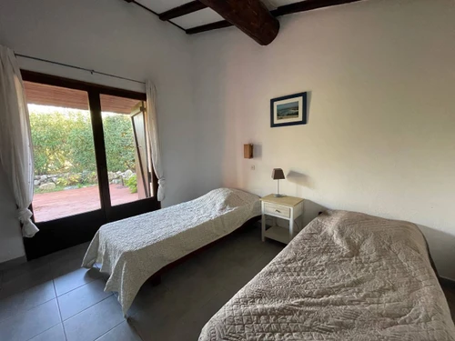 Villa Porto-Vecchio, 1 bedroom, 4 persons - photo_17281951629