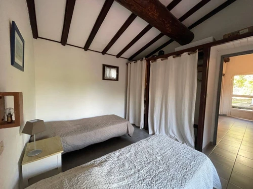 Villa Porto-Vecchio, 1 bedroom, 4 persons - photo_17281951629