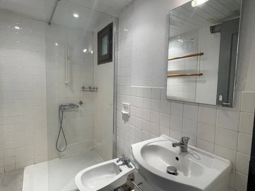 Villa Porto-Vecchio, 1 bedroom, 4 persons - photo_17281951629