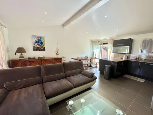 Casa Porticcio, 3 dormitorios, 6 personas - photo_17820415077