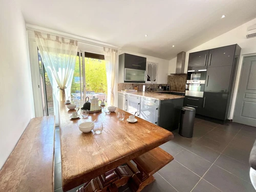 Casa Porticcio, 3 dormitorios, 6 personas - photo_17820415077