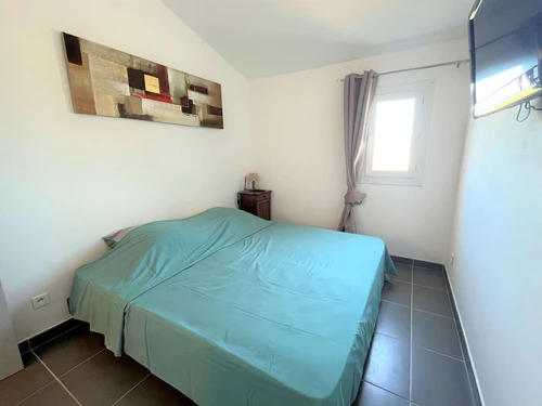 Casa Porticcio, 3 dormitorios, 6 personas - photo_17820415077