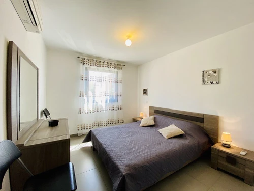 Appartement Propriano, 2 pièces, 4 personnes - photo_14989434164