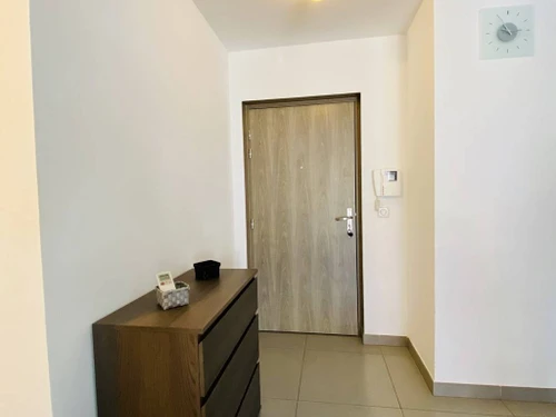 Appartement Propriano, 2 pièces, 4 personnes - photo_14989434164