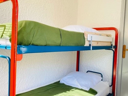 Appartement Lumio, 1 pièce, 4 personnes - photo_17142520612