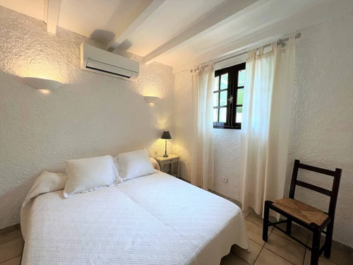 Apartment Propriano, 1 bedroom, 4 persons - photo_15289560763