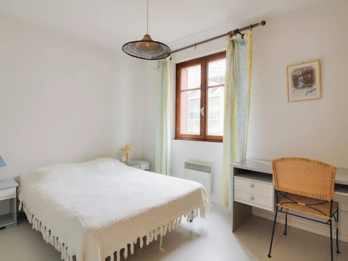 Apartment Cauterets, 1 bedroom, 4 persons - photo_12925137515