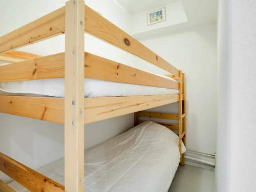 Apartment Cauterets, 1 bedroom, 4 persons - photo_12925137515