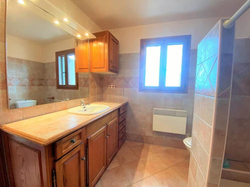 Ferienhaus Belvédère-Campomoro, 2 Schlafzimmer, 4 Personen - photo_17223943338