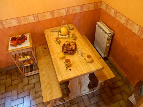 Estudio Bagnères-de-Luchon, estudio, 2 personas - photo_15052495605