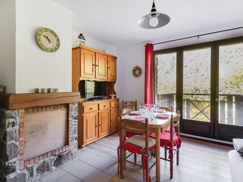 Apartment Esquièze-Sère, 2 bedrooms, 6 persons - photo_13873292153