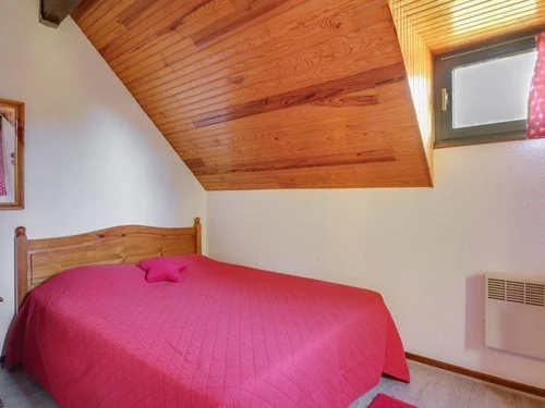 Apartment Esquièze-Sère, 2 bedrooms, 6 persons - photo_13873292153