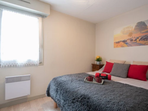 Apartment Saint-Lary-Soulan, 1 bedroom, 4 persons - photo_10425338614