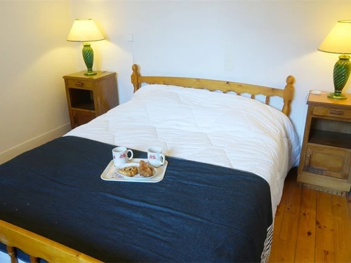 Apartamento Bagnères-de-Luchon, 2 dormitorios, 7 personas - photo_15052506677