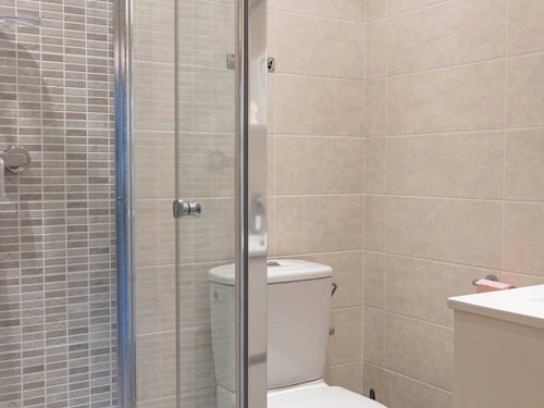 Apartment Propriano, 1 bedroom, 4 persons - photo_15274381187