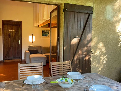 Casa Porto Vecchio, estudio, 5 personas - photo_17200458176