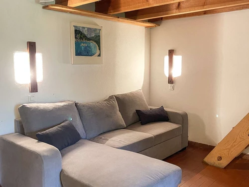 Casa Porto Vecchio, estudio, 5 personas - photo_17200458176