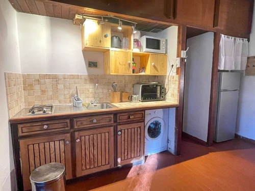 Casa Porto Vecchio, estudio, 5 personas - photo_17200458176