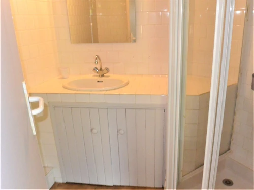 Maison Sari-Solenzara-Favone, 2 pièces, 4 personnes - photo_14347218004