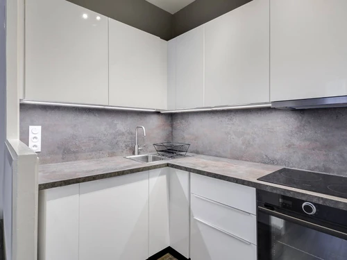 Apartment Cauterets, 3 bedrooms, 6 persons - photo_13834293873