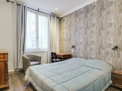 Apartment Cauterets, 3 bedrooms, 6 persons - photo_13834293873