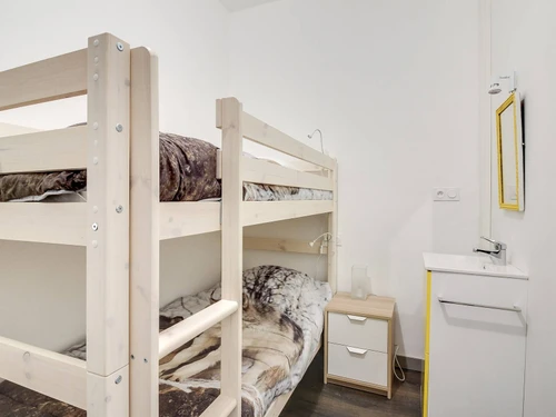 Apartment Cauterets, 3 bedrooms, 6 persons - photo_13834293873