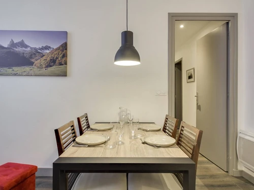 Apartment Cauterets, 3 bedrooms, 6 persons - photo_13834293873