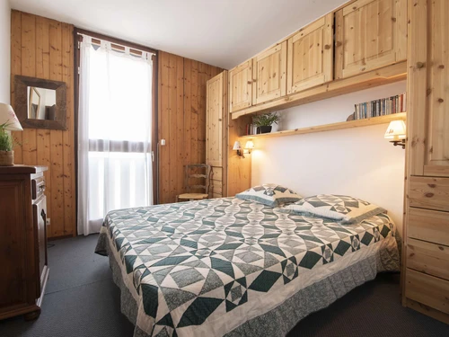 Apartment Saint-Lary-Soulan, 2 bedrooms, 6 persons - photo_17315151682