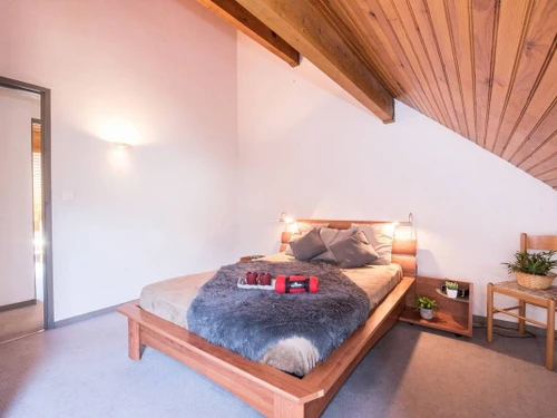 Apartment Saint-Lary-Soulan, 2 bedrooms, 6 persons - photo_13214150341