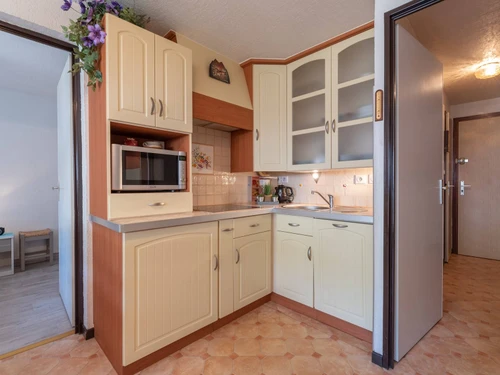 Apartment Saint-Lary-Soulan, 1 bedroom, 4 persons - photo_14927542058