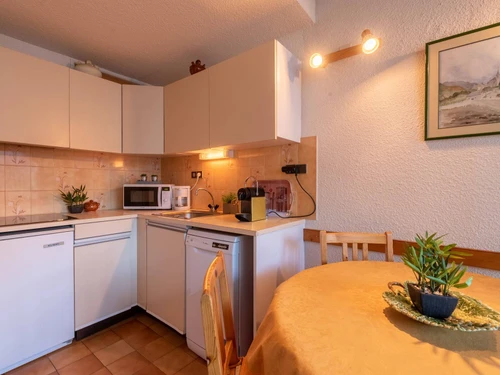 Villa Saint-Lary-Soulan, 3 bedrooms, 6 persons - photo_14620712590